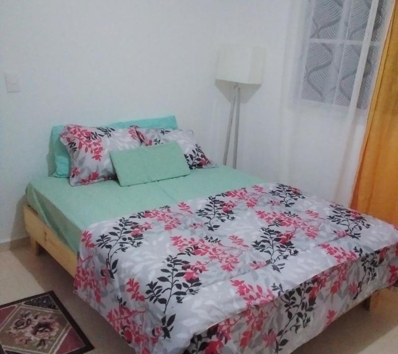 Photo of Bedroom in Punta Cana