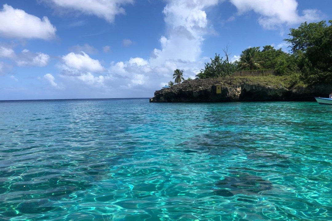 Photo of Outdoor in Rio San Juan