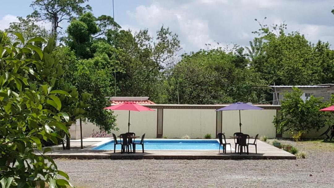 Photo of Others in Bonao