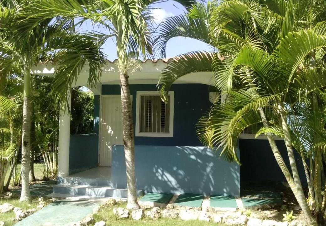 Photo of Others in Dominicus
