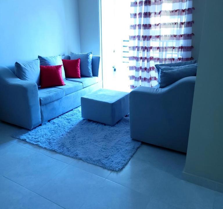 Photo of Livingroom in Santiago de los Caballeros
