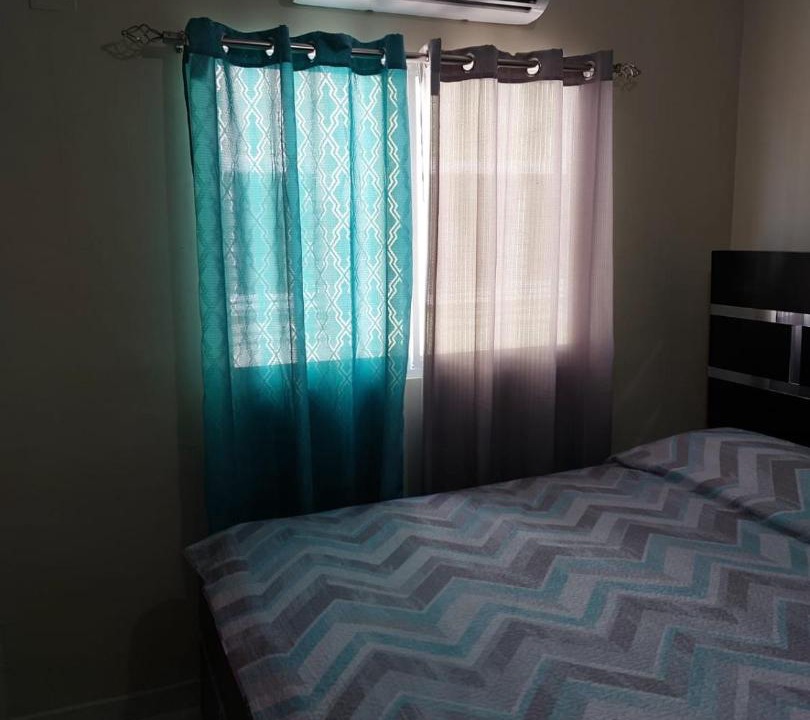 Photo of Bedroom in Santiago de los Caballeros