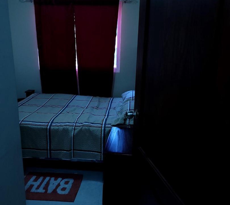 Photo of Bedroom in Santiago de los Caballeros