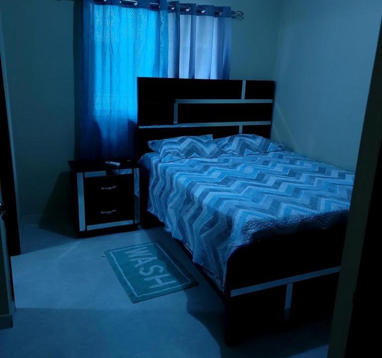 Photo of Bedroom in Santiago de los Caballeros