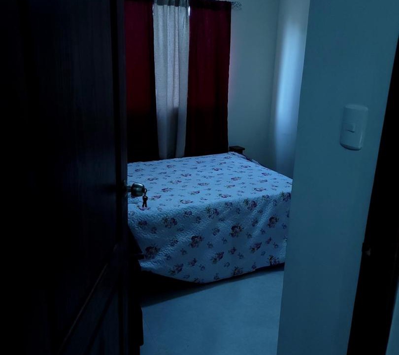 Photo of Bedroom in Santiago de los Caballeros