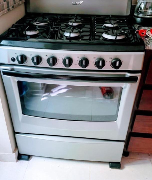 Photo of Kitchen in Santiago de los Caballeros