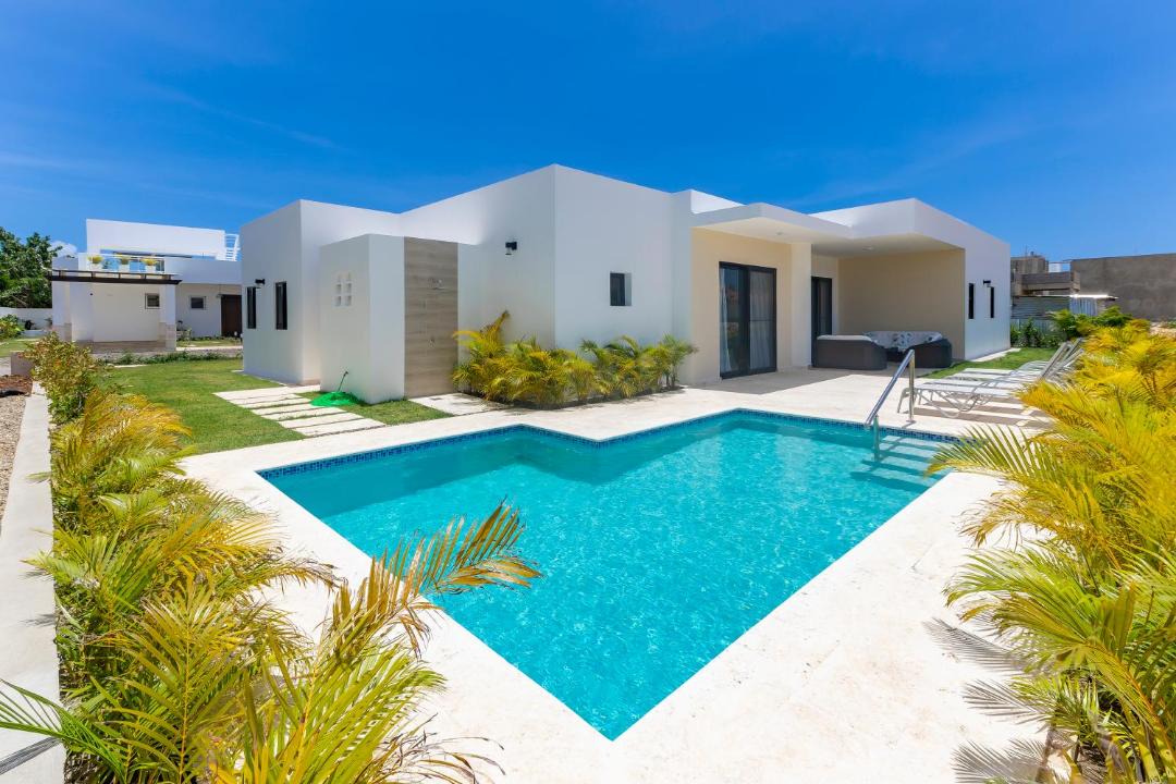 Photo of Outdoor in Playa Chiquita