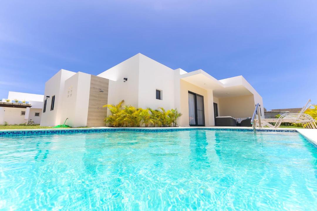 Photo of Outdoor in Playa Chiquita