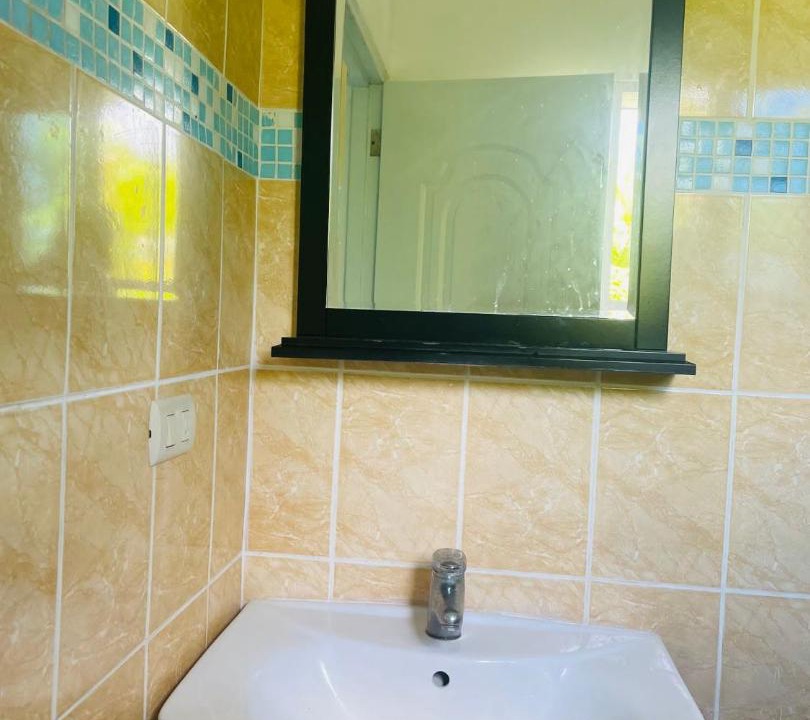 Photo of Bathroom in Residencial del Este