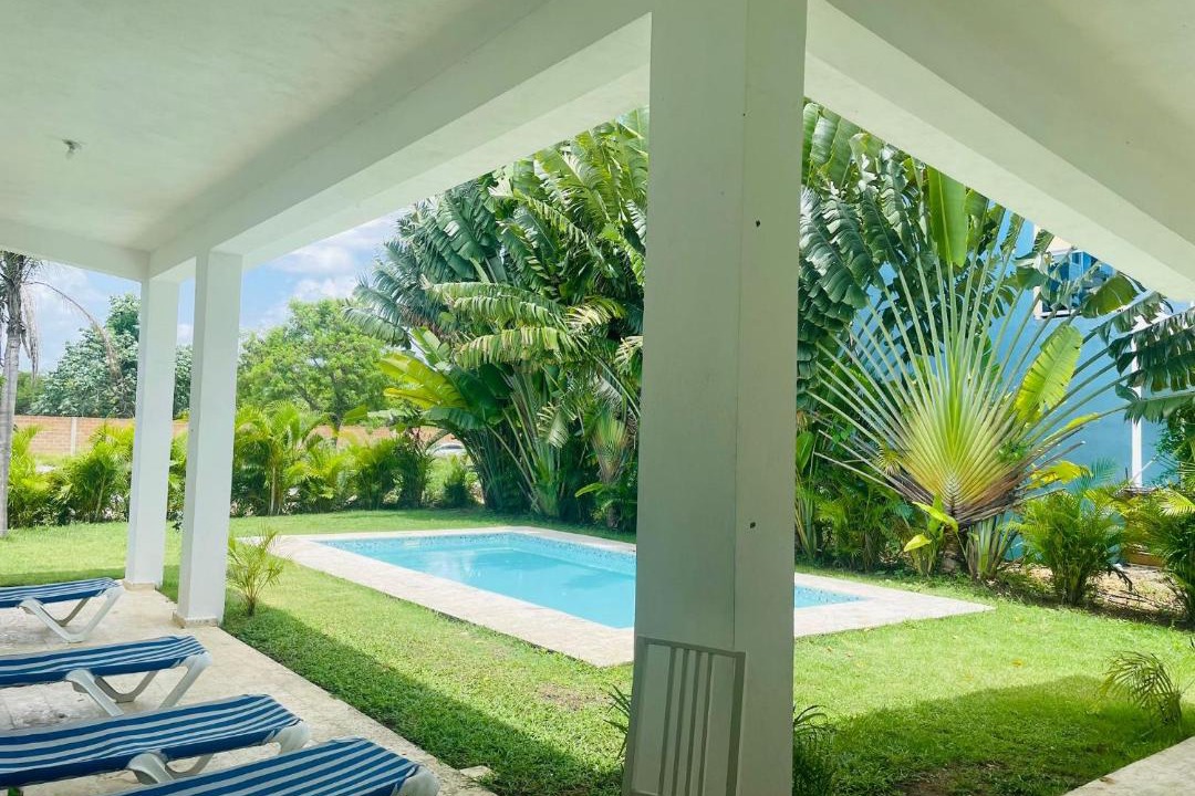 Photo of Others in Residencial del Este