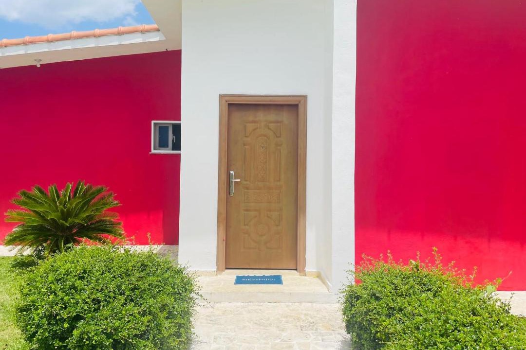 Photo of Others in Residencial del Este