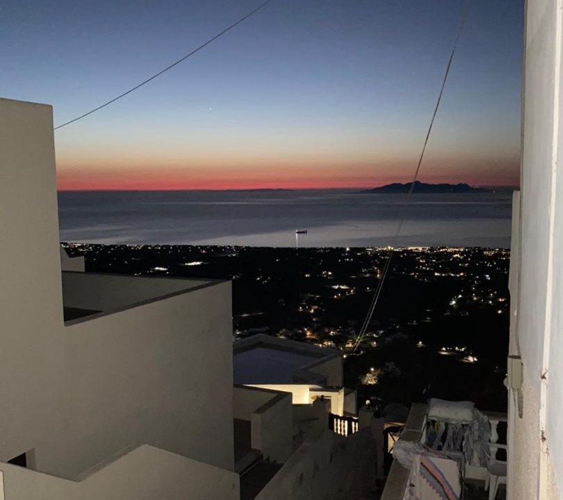 Photo of Others in Pyrgos
