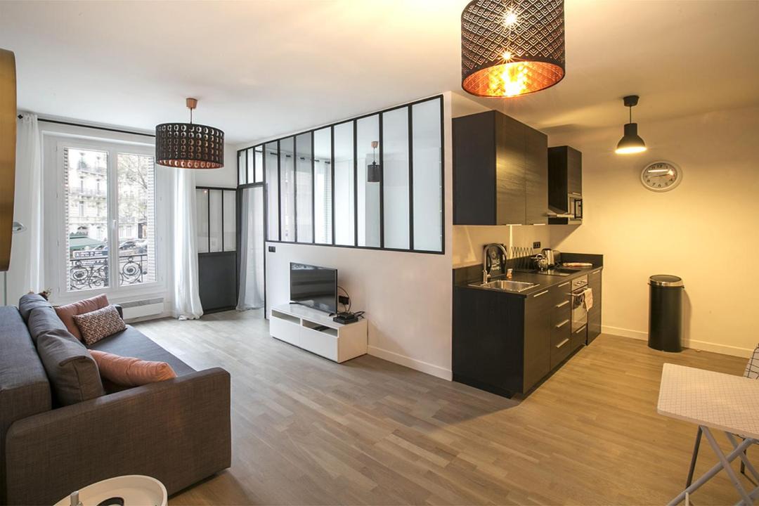 Photo of Livingroom in Los Rios
