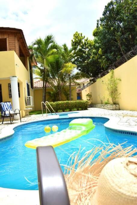 Photo of Outdoor in Vista Hermosa