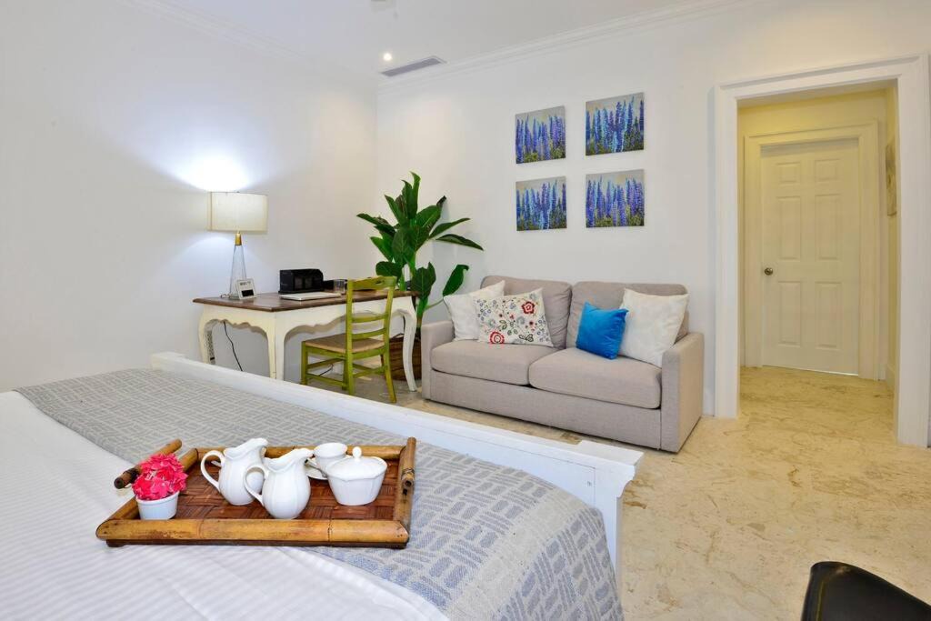 Photo of Livingroom in Punta Cana Village