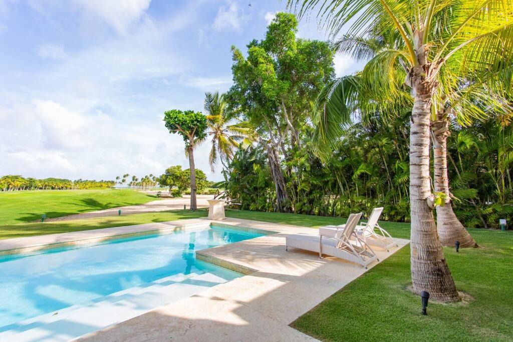 Photo of Outdoor in Punta Cana