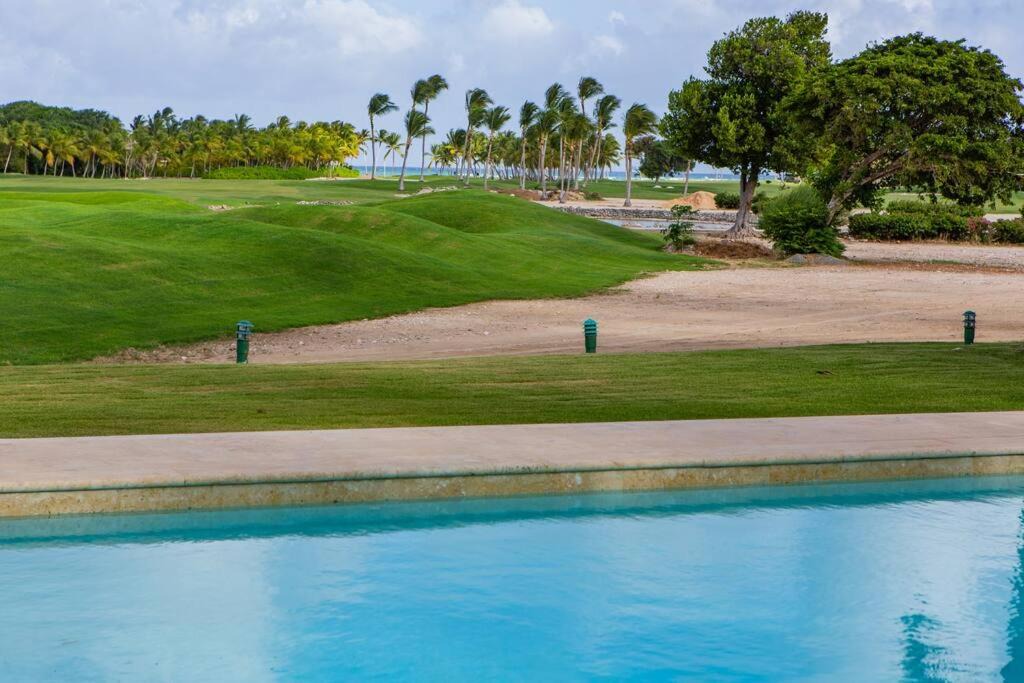 Photo of Outdoor in Punta Cana