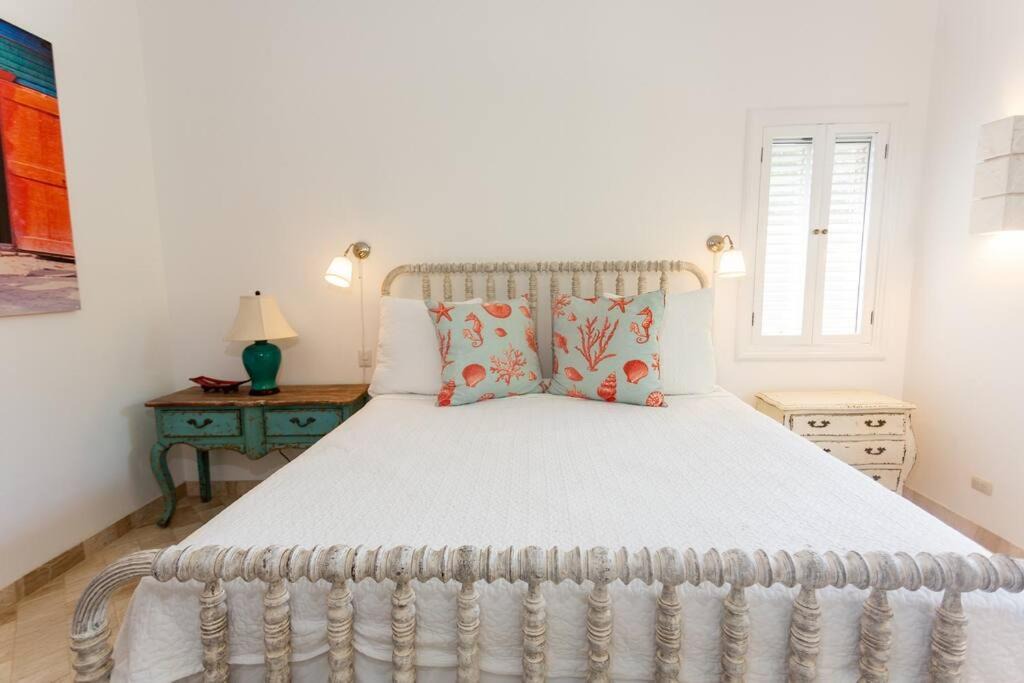 Photo of Bedroom in Punta Cana