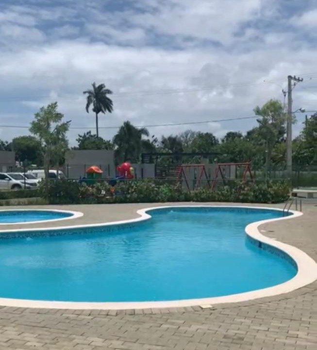 Photo of Outdoor in Santiago de los Caballeros