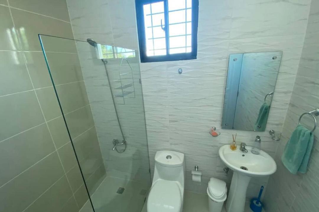 Photo of Bathroom in Los Jardines