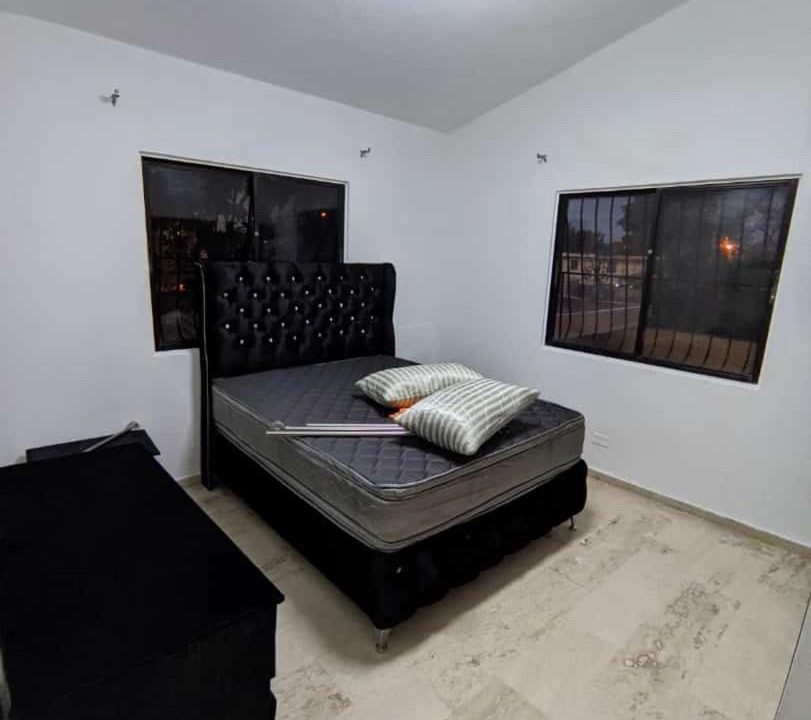 Photo of Livingroom in Santo Domingo Este