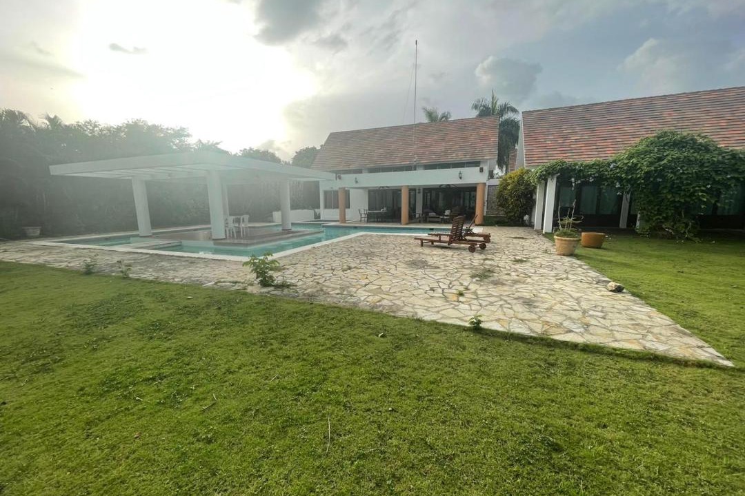 Photo of Others in Guayacanes