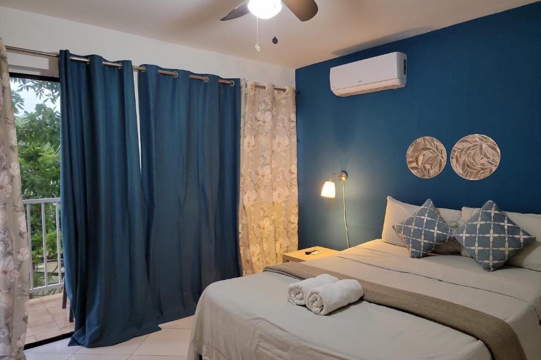 Photo of Bedroom in El Batey