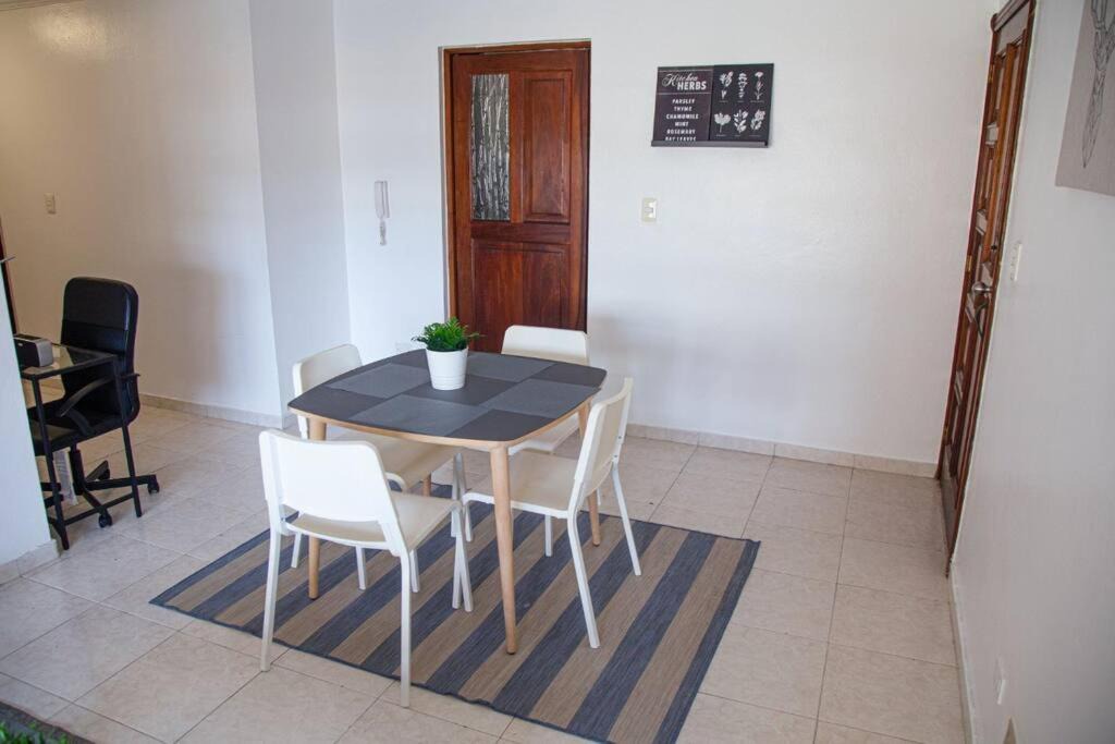 Photo of Livingroom in Santo Domingo