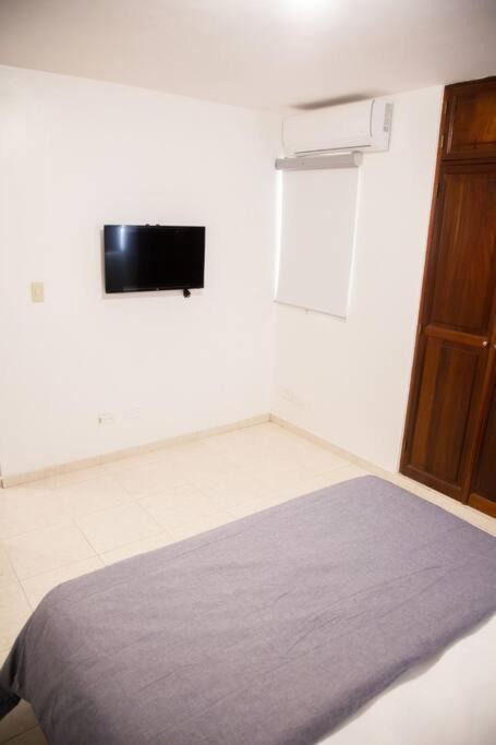 Photo of Bedroom in Santo Domingo