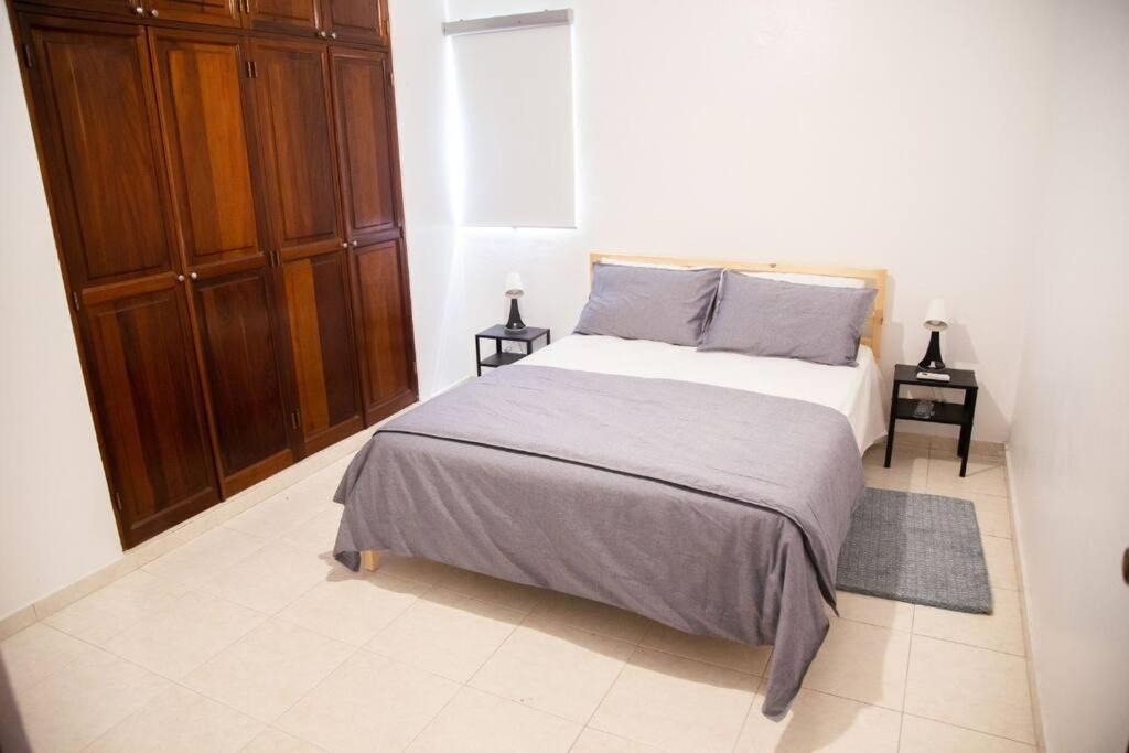 Photo of Bedroom in Santo Domingo