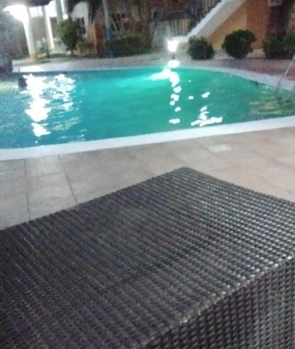Photo of Outdoor in Punta Cana