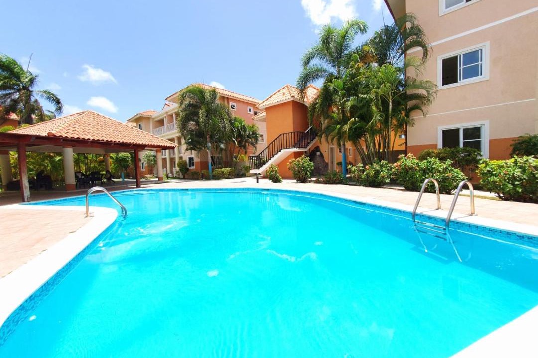 Photo of Outdoor in Punta Cana