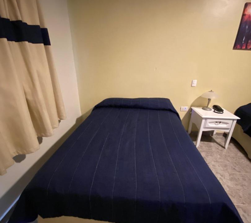 Photo of Bedroom in San Juan Province