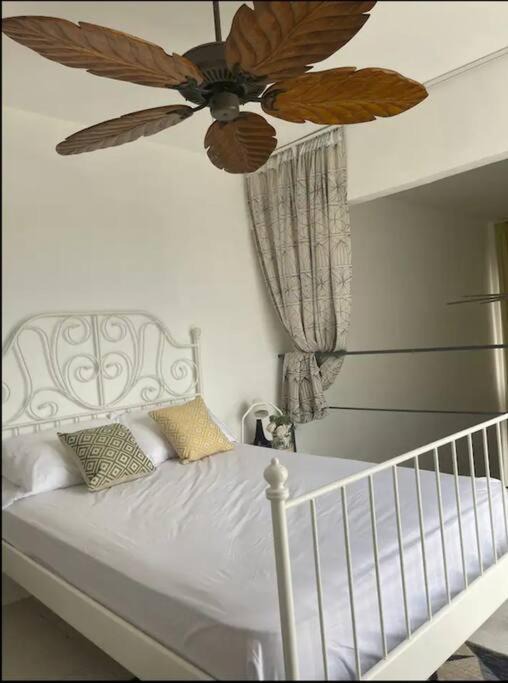 Photo of Bedroom in Punta Cana