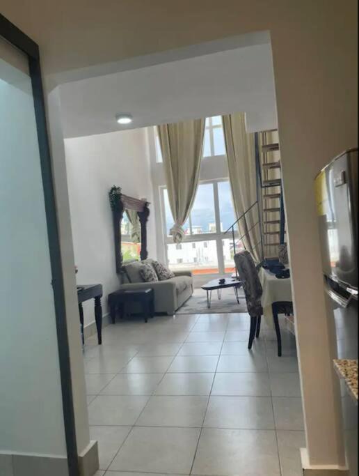 Photo of Livingroom in Punta Cana