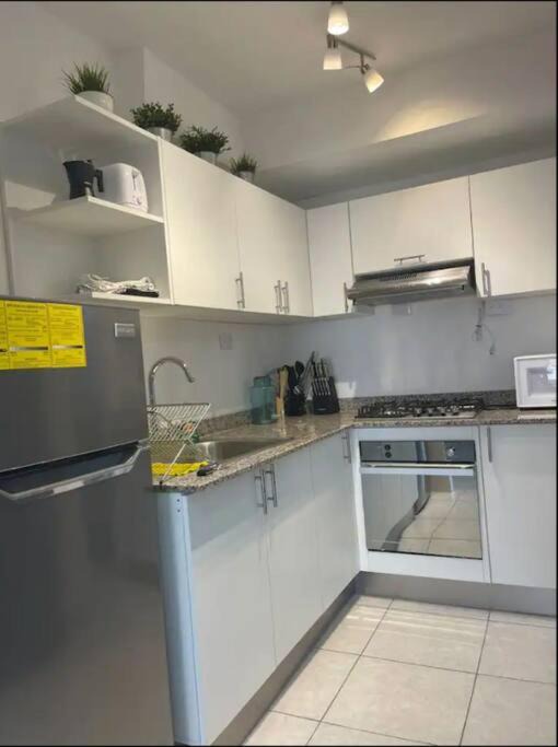 Photo of Kitchen in Punta Cana