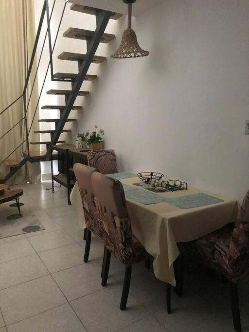 Photo of Livingroom in Punta Cana