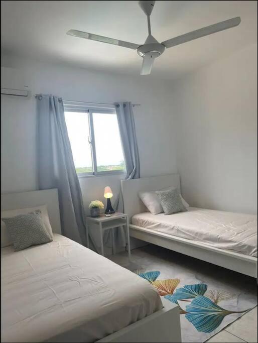 Photo of Bedroom in Punta Cana