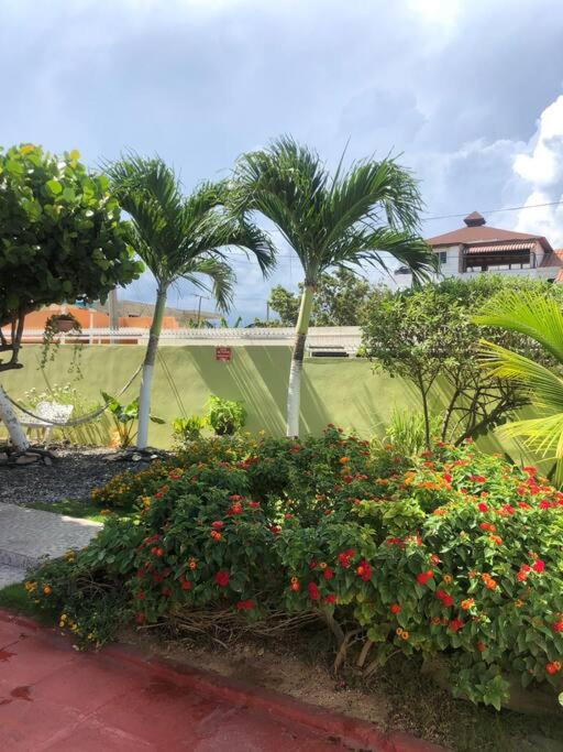 Photo of Others in Casa de Campo