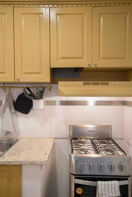 Photo of Kitchen in Gascue