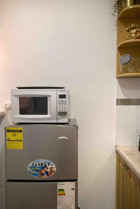 Photo of Kitchen in Gascue