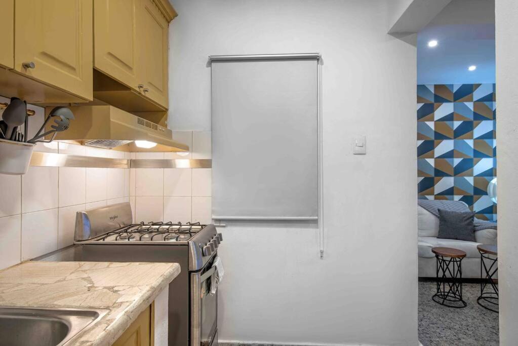 Photo of Kitchen in Gascue