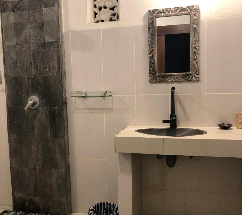 Photo of Bathroom in Penestanan