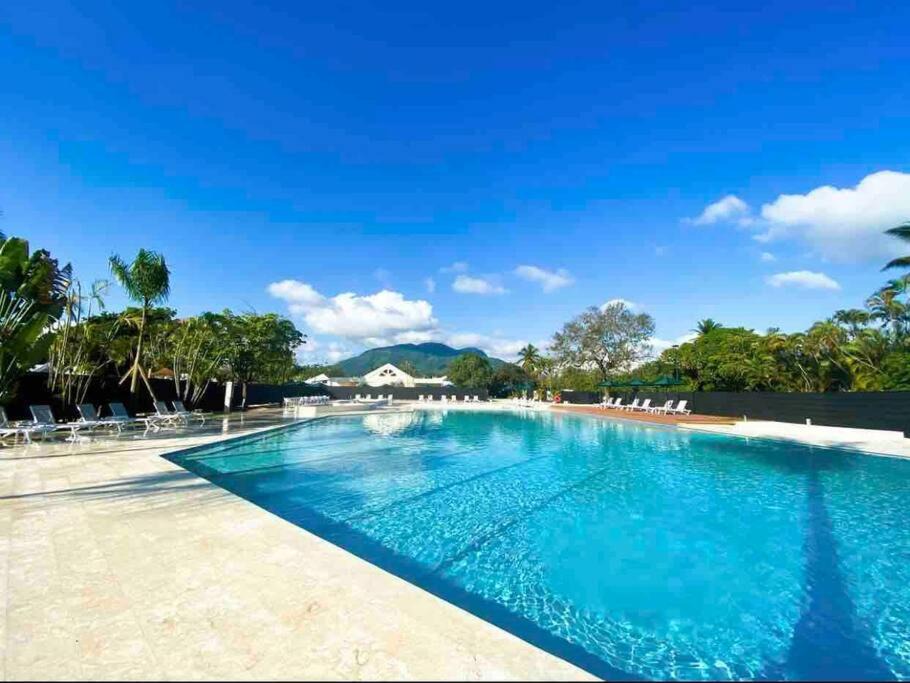 Photo of Outdoor in Puerto Plata