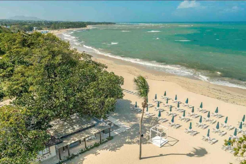 Photo of Outdoor in Puerto Plata