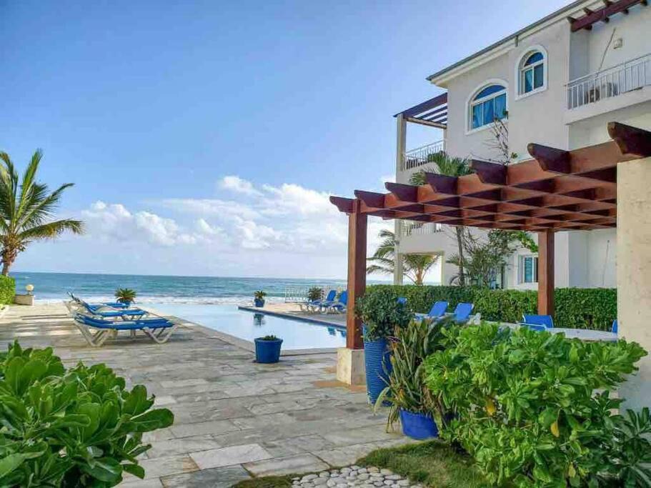 Photo of Others in Cabarete