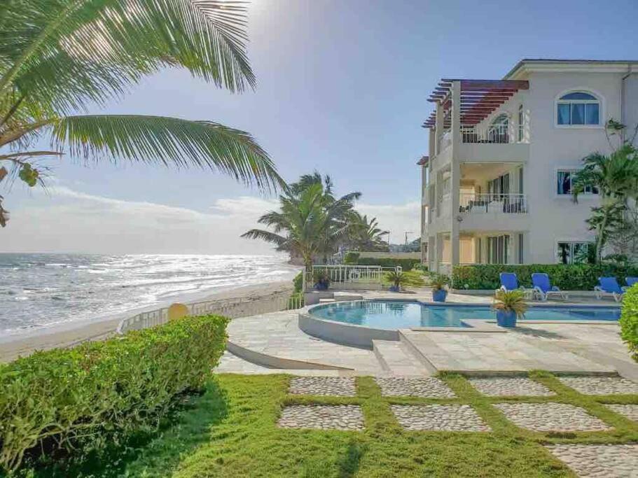 Photo of Others in Cabarete