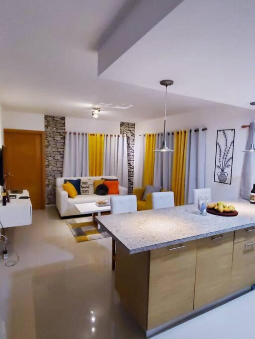 Photo of Livingroom in Veron