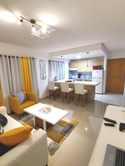Photo of Livingroom in Veron