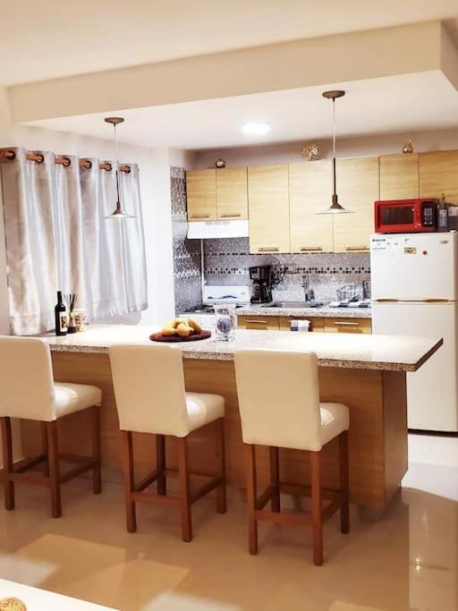 Photo of Kitchen in Veron